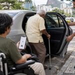uber-lanca-funcao-que-facilita-embarque-de-idosos-e-pcds