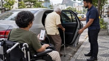 uber-lanca-funcao-que-facilita-embarque-de-idosos-e-pcds