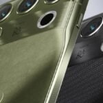 snapdragon-elite-ou-extreme?-veja-a-diferenca-antes-de-comprar
