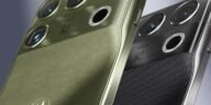 snapdragon-elite-ou-extreme?-veja-a-diferenca-antes-de-comprar