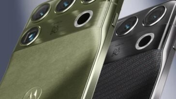 snapdragon-elite-ou-extreme?-veja-a-diferenca-antes-de-comprar