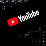 youtube-esconde-botao-de-dislike-em-teste;-veja-o-que-muda