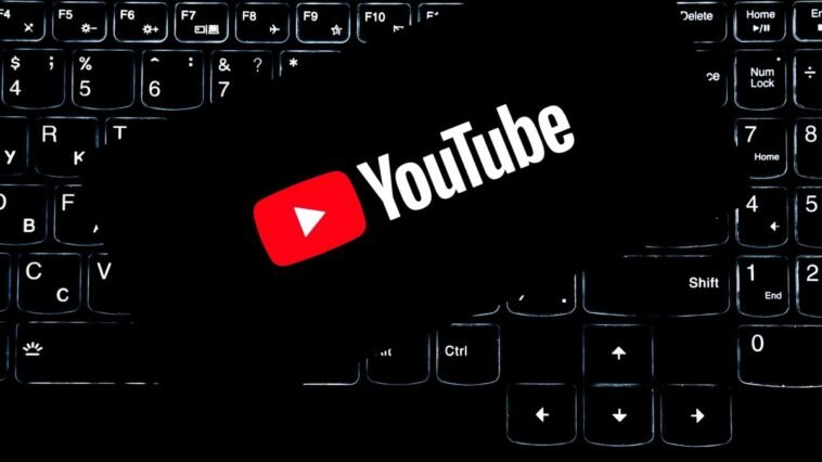youtube-esconde-botao-de-dislike-em-teste;-veja-o-que-muda