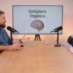 guilherme-fuoco:-jornalismo-comunitario-e-revolucao-no-limao