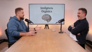 guilherme-fuoco:-jornalismo-comunitario-e-revolucao-no-limao