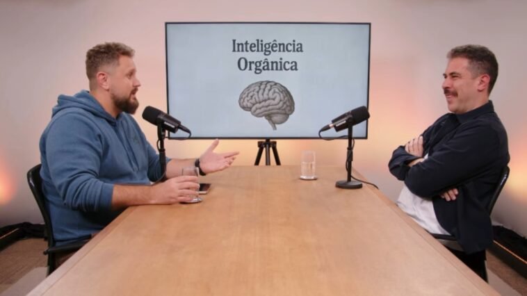 guilherme-fuoco:-jornalismo-comunitario-e-revolucao-no-limao