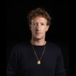 meta-e-multada-em-us$-25-bilhoes-por-enganar-usuarios