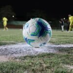 ia-abre-caminho-para-novos-talentos-do-futebol-brasileiro