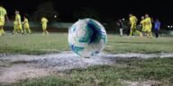 ia-abre-caminho-para-novos-talentos-do-futebol-brasileiro