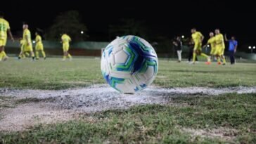 ia-abre-caminho-para-novos-talentos-do-futebol-brasileiro