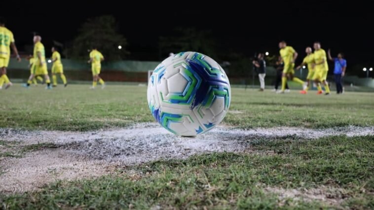 ia-abre-caminho-para-novos-talentos-do-futebol-brasileiro