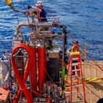 vulcao-submarino-gera-energia-em-teste-inedito-no-fundo-do-mar