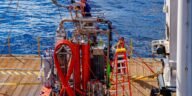 vulcao-submarino-gera-energia-em-teste-inedito-no-fundo-do-mar