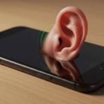 seu-celular-te-ouve?-o-risco-real-esta-no-que-voce-conta-a-ia