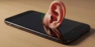 seu-celular-te-ouve?-o-risco-real-esta-no-que-voce-conta-a-ia