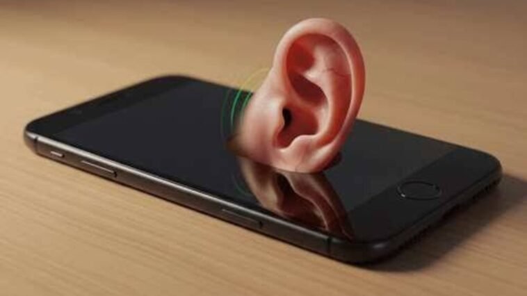 seu-celular-te-ouve?-o-risco-real-esta-no-que-voce-conta-a-ia