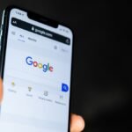 google-derruba-400-mil-arvores-na-finlandia-para-data-center