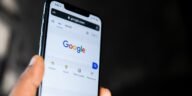 google-derruba-400-mil-arvores-na-finlandia-para-data-center