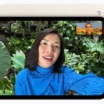 ipad-mini-mudou-tudo:-tela-oled,-chip-de-iphone-e-preco-salgado