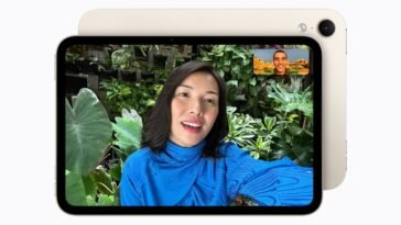 ipad-mini-mudou-tudo:-tela-oled,-chip-de-iphone-e-preco-salgado