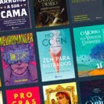kindle-unlimited-acabou?-entenda-o-que-muda-para-quem-assina