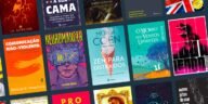 kindle-unlimited-acabou?-entenda-o-que-muda-para-quem-assina