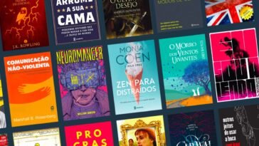 kindle-unlimited-acabou?-entenda-o-que-muda-para-quem-assina