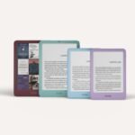 novo-kindle:-qual-modelo-comprar-e-quanto-custa-cada-um