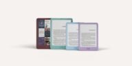 novo-kindle:-qual-modelo-comprar-e-quanto-custa-cada-um
