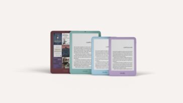 novo-kindle:-qual-modelo-comprar-e-quanto-custa-cada-um