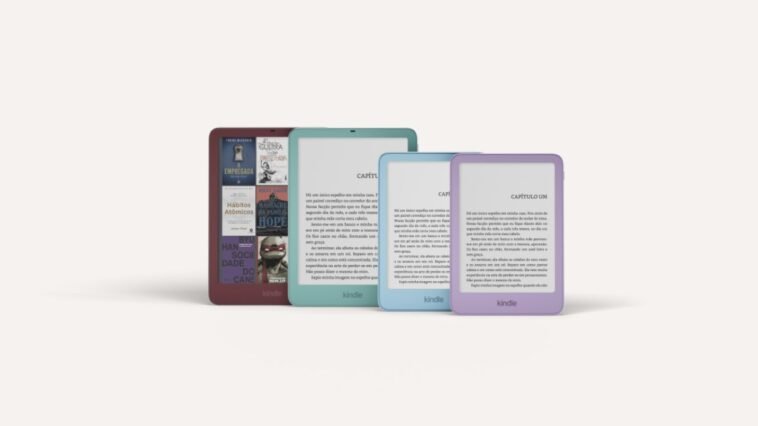 novo-kindle:-qual-modelo-comprar-e-quanto-custa-cada-um