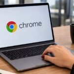 ia-gratuita-no-chrome:-testei-a-ia-que-funciona-ate-sem-internet