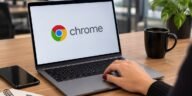 ia-gratuita-no-chrome:-testei-a-ia-que-funciona-ate-sem-internet