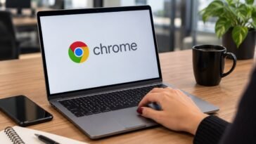 ia-gratuita-no-chrome:-testei-a-ia-que-funciona-ate-sem-internet
