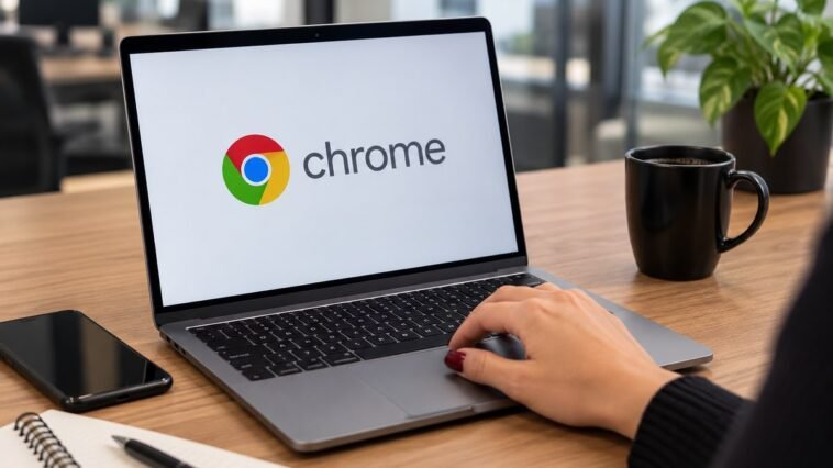 ia-gratuita-no-chrome:-testei-a-ia-que-funciona-ate-sem-internet