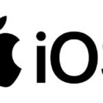 ios-27.2-libera-siri-com-ia-em-portugues;-vale-trocar-o-ios-26?