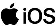 ios-27.2-libera-siri-com-ia-em-portugues;-vale-trocar-o-ios-26?