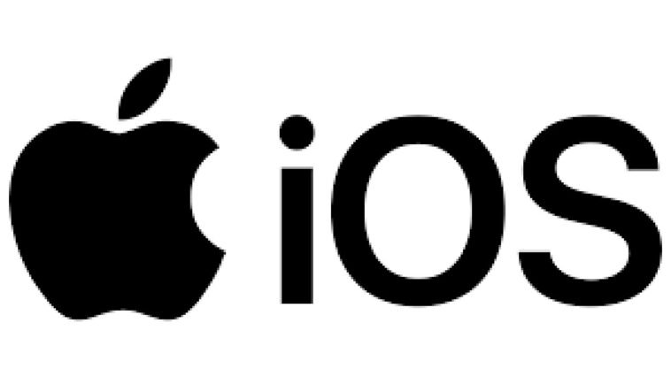 ios-27.2-libera-siri-com-ia-em-portugues;-vale-trocar-o-ios-26?