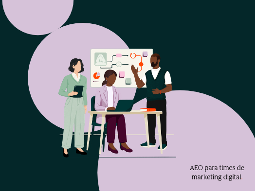 aeo-para-marketing-digital:-como-manter-sua-marca-visivel