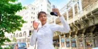 microfone-da-sony-grava-som-3d-no-celular-e-chega-ao-brasil