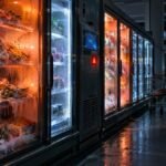ataque-hacker-esquenta-geladeiras-de-mercados-a-50°c-na-franca