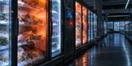 ataque-hacker-esquenta-geladeiras-de-mercados-a-50°c-na-franca