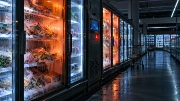 ataque-hacker-esquenta-geladeiras-de-mercados-a-50°c-na-franca