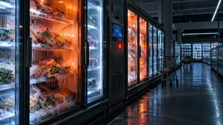 ataque-hacker-esquenta-geladeiras-de-mercados-a-50°c-na-franca