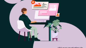 aeo-para-marketing-de-conteudo:-como-ampliar-o-reconhecimento-da-marca-e-gerar-receita-com-conteudo