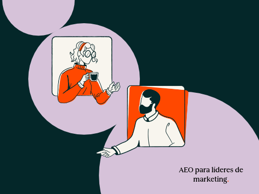 aeo-para-lideres-de-marketing:-como-sair-na-frente-na-descoberta-de-marcas-por-ia