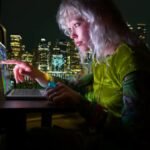 macbook-pro-com-tela-touch:-apple-cede-apos-anos-de-resistencia