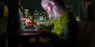 macbook-pro-com-tela-touch:-apple-cede-apos-anos-de-resistencia