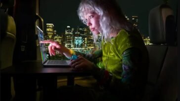 macbook-pro-com-tela-touch:-apple-cede-apos-anos-de-resistencia