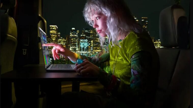 macbook-pro-com-tela-touch:-apple-cede-apos-anos-de-resistencia